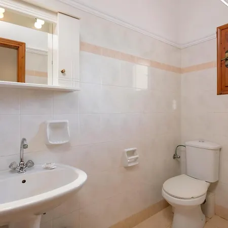 Anemomylos Studios - Private Pool, Family Escape, By Zantewize Vasilikos  Room photo