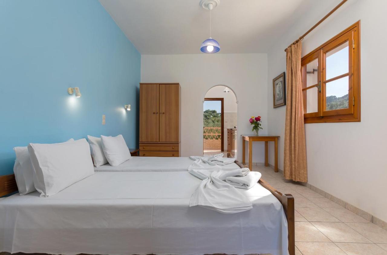 Anemomylos - Private Pool, Family Escape, By Zantewize * Vasilikos (Zakynthos)