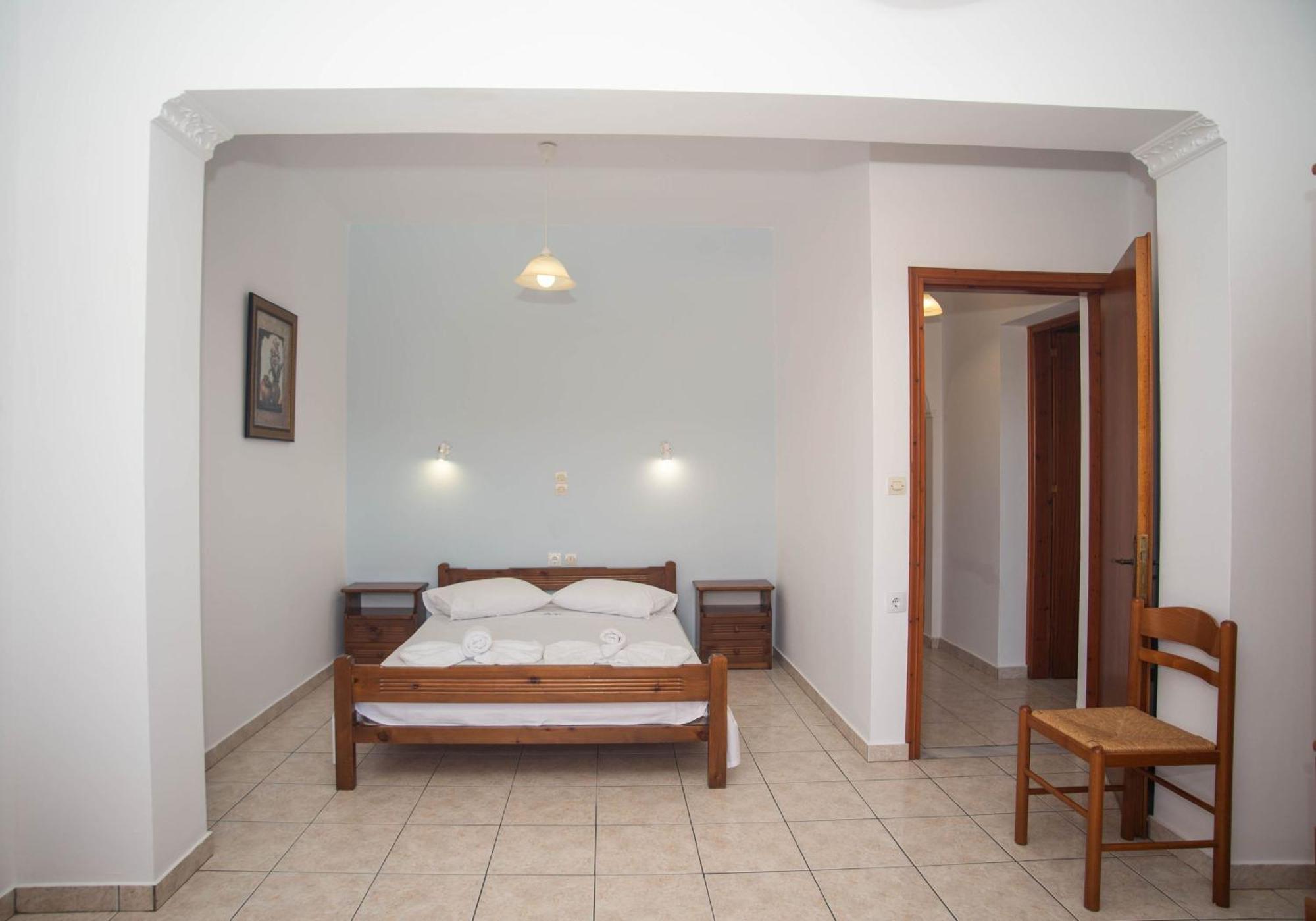 Anemomylos - Private Pool, Family Escape, By Zantewize Vasilikos (Zakynthos)