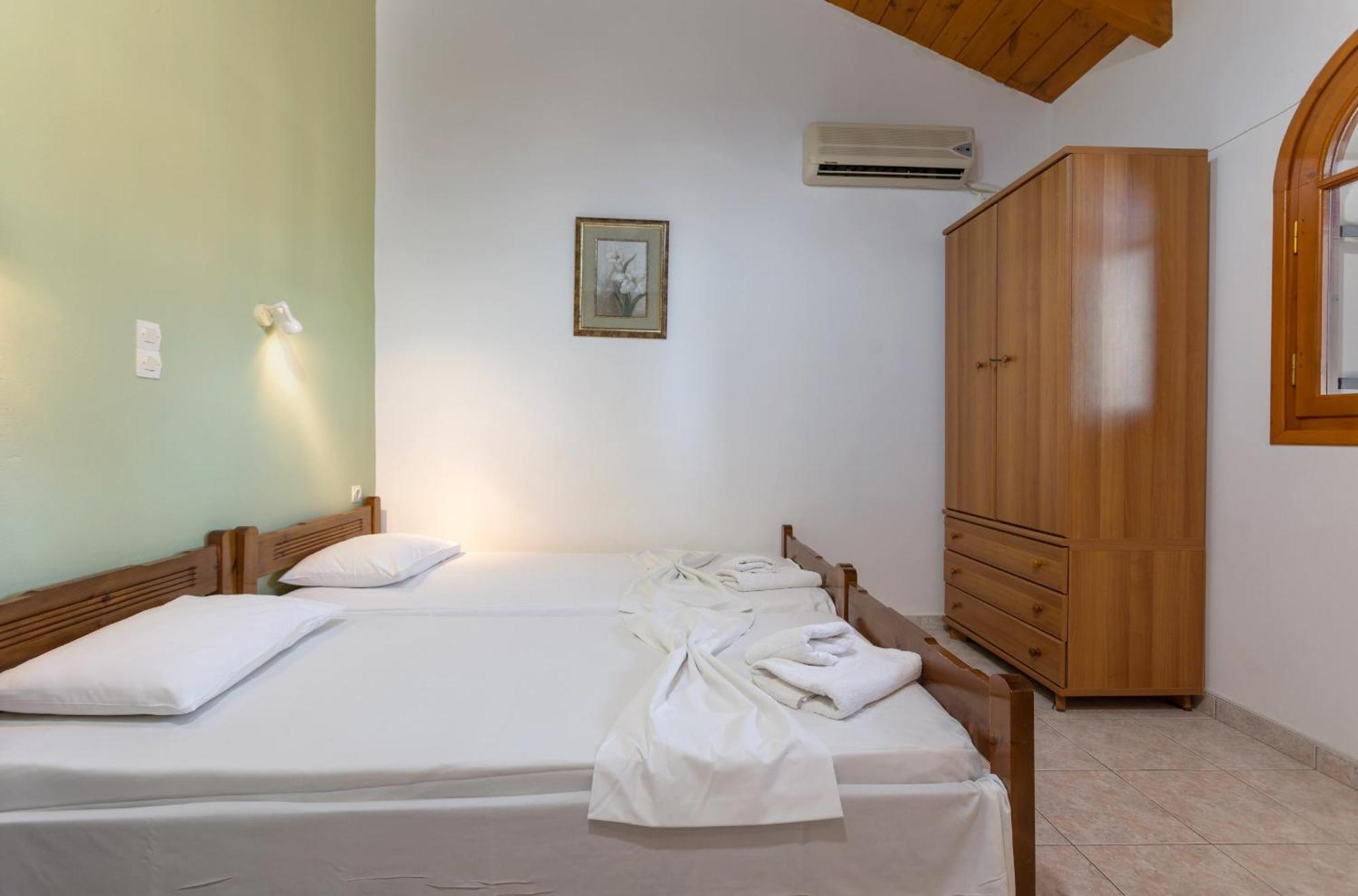 Anemomylos - Private Pool, Family Escape, By Zantewize * Vasilikos (Zakynthos)