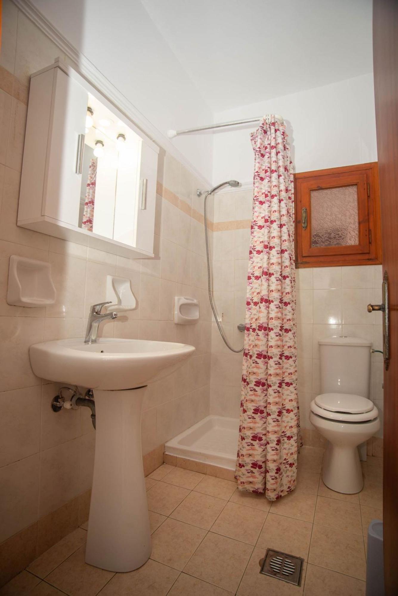 Anemomylos - Private Pool, Family Escape, By Zantewize Apartment *